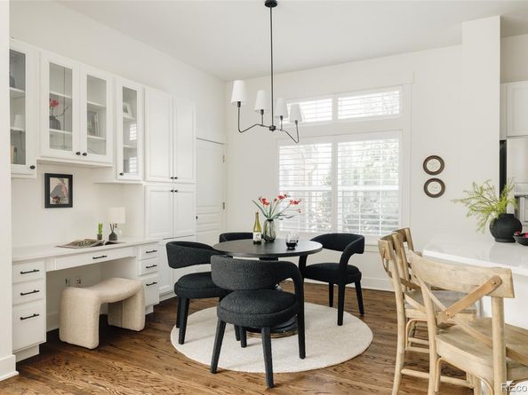 7362 E 8th Place, Denver CO 80230