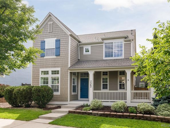 7362 E 8th Place, Denver CO 80230
