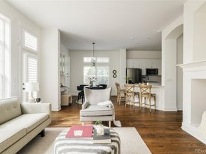 7362 E 8th Place, Denver CO 80230