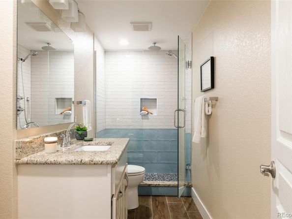 7362 E 8th Place, Denver CO 80230