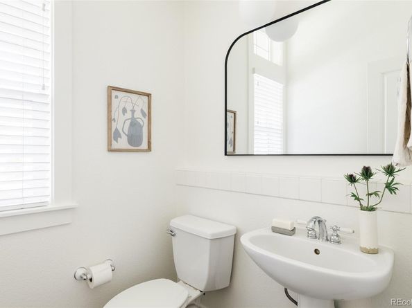 7362 E 8th Place, Denver CO 80230