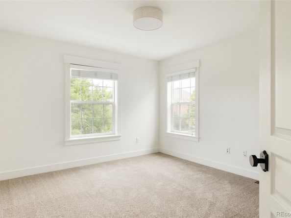 7362 E 8th Place, Denver CO 80230