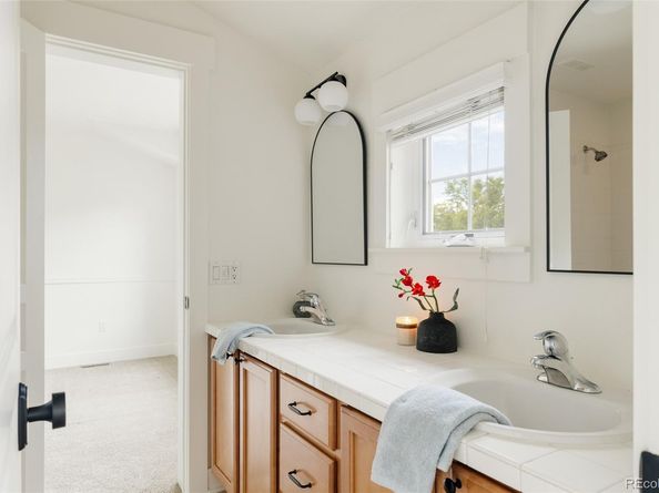 7362 E 8th Place, Denver CO 80230