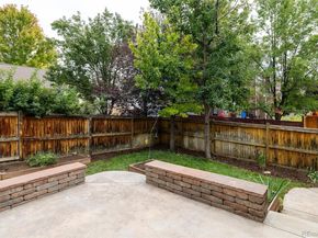 7362 E 8th Place, Denver CO 80230
