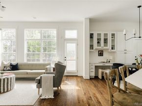 7362 E 8th Place, Denver CO 80230