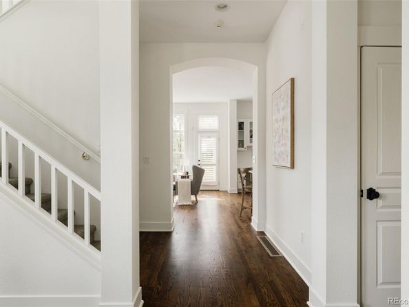 7362 E 8th Place, Denver CO 80230