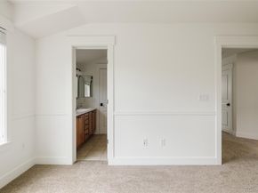 7362 E 8th Place, Denver CO 80230