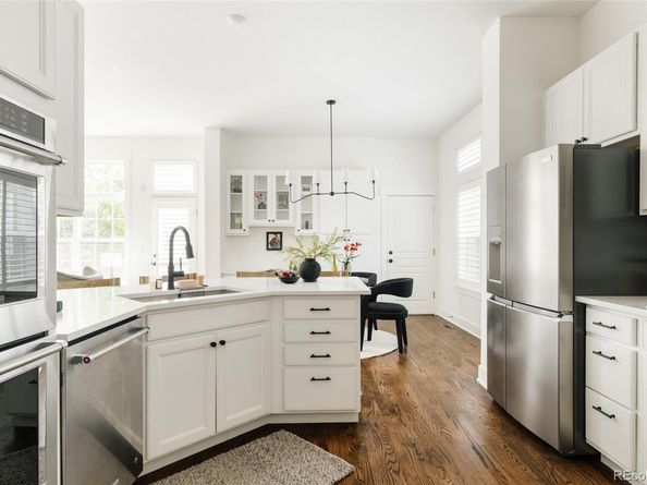 7362 E 8th Place, Denver CO 80230