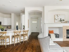 7362 E 8th Place, Denver CO 80230