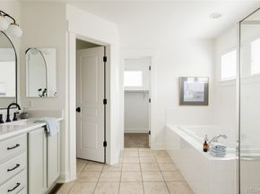 7362 E 8th Place, Denver CO 80230