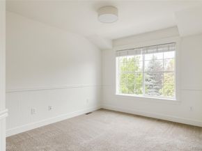 7362 E 8th Place, Denver CO 80230