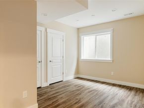 7362 E 8th Place, Denver CO 80230