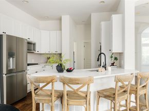 7362 E 8th Place, Denver CO 80230