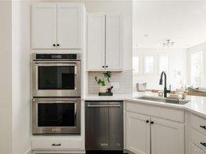 7362 E 8th Place, Denver CO 80230