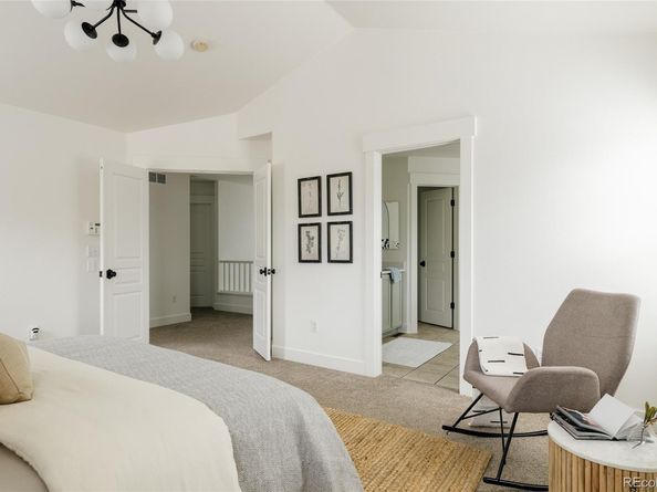 7362 E 8th Place, Denver CO 80230
