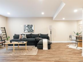 7362 E 8th Place, Denver CO 80230