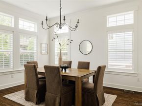 7362 E 8th Place, Denver CO 80230