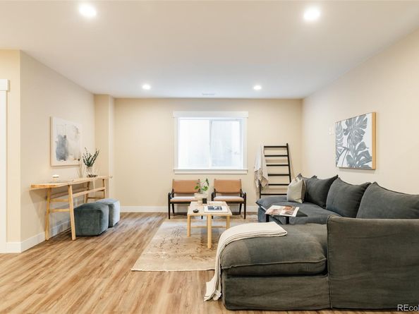 7362 E 8th Place, Denver CO 80230