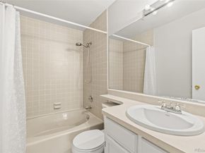 8600 E Alameda Avenue 107, Denver CO 80247