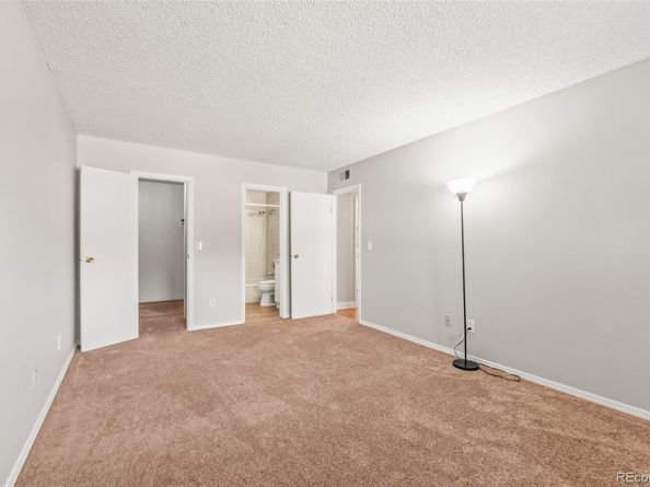 8600 E Alameda Avenue 107, Denver CO 80247