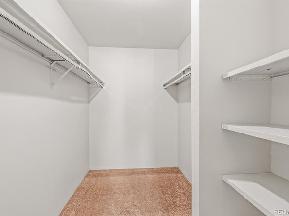 8600 E Alameda Avenue 107, Denver CO 80247