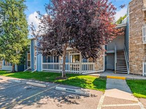 8600 E Alameda Avenue 107, Denver CO 80247