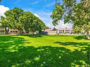 8600 E Alameda Avenue 107, Denver CO 80247
