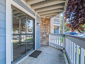 8600 E Alameda Avenue 107, Denver CO 80247