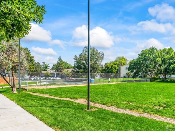 8600 E Alameda Avenue 107, Denver CO 80247