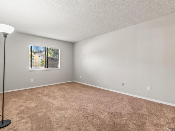 8600 E Alameda Avenue 107, Denver CO 80247