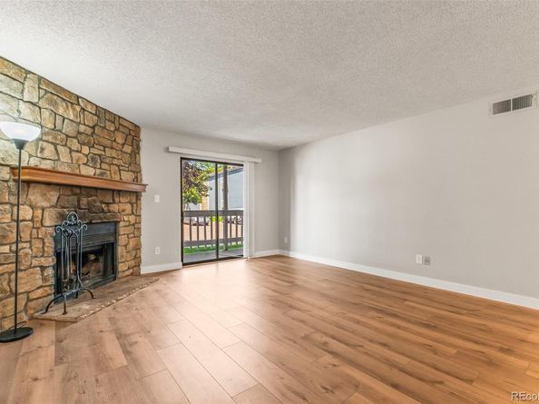 8600 E Alameda Avenue 107, Denver CO 80247