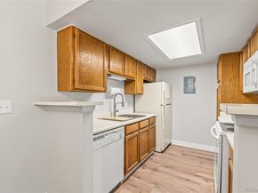 8600 E Alameda Avenue 107, Denver CO 80247