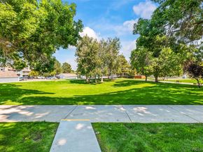 8600 E Alameda Avenue 107, Denver CO 80247