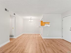 8600 E Alameda Avenue 107, Denver CO 80247