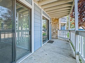 8600 E Alameda Avenue 107, Denver CO 80247