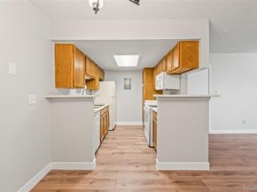 8600 E Alameda Avenue 107, Denver CO 80247