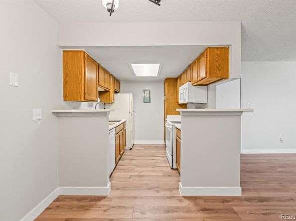 8600 E Alameda Avenue 107, Denver CO 80247