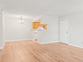 8600 E Alameda Avenue 107, Denver CO 80247