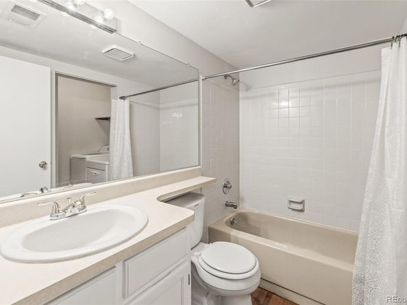 8600 E Alameda Avenue 107, Denver CO 80247