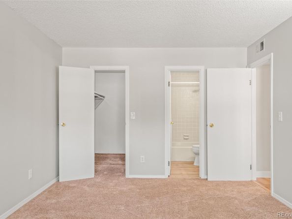 8600 E Alameda Avenue 107, Denver CO 80247