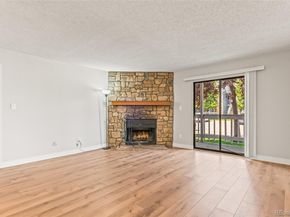 8600 E Alameda Avenue 107, Denver CO 80247