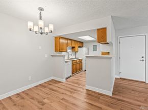 8600 E Alameda Avenue 107, Denver CO 80247