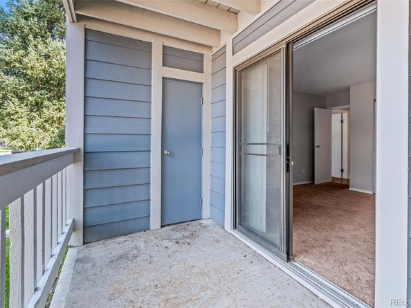 8600 E Alameda Avenue 107, Denver CO 80247