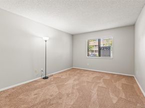 8600 E Alameda Avenue 107, Denver CO 80247