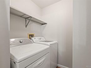 8600 E Alameda Avenue 107, Denver CO 80247