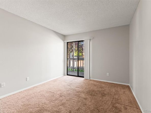 8600 E Alameda Avenue 107, Denver CO 80247