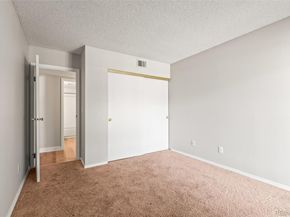 8600 E Alameda Avenue 107, Denver CO 80247