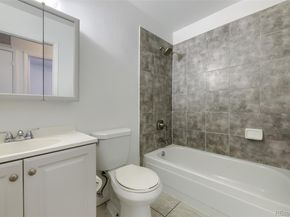 1246 Sable Boulevard, Aurora CO 80011
