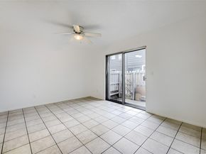 1246 Sable Boulevard, Aurora CO 80011