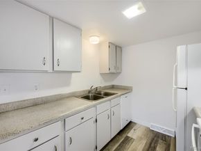 1246 Sable Boulevard, Aurora CO 80011